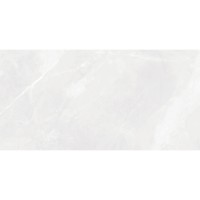 G.ELBERT BLANCO 60x120 (1 сорт)