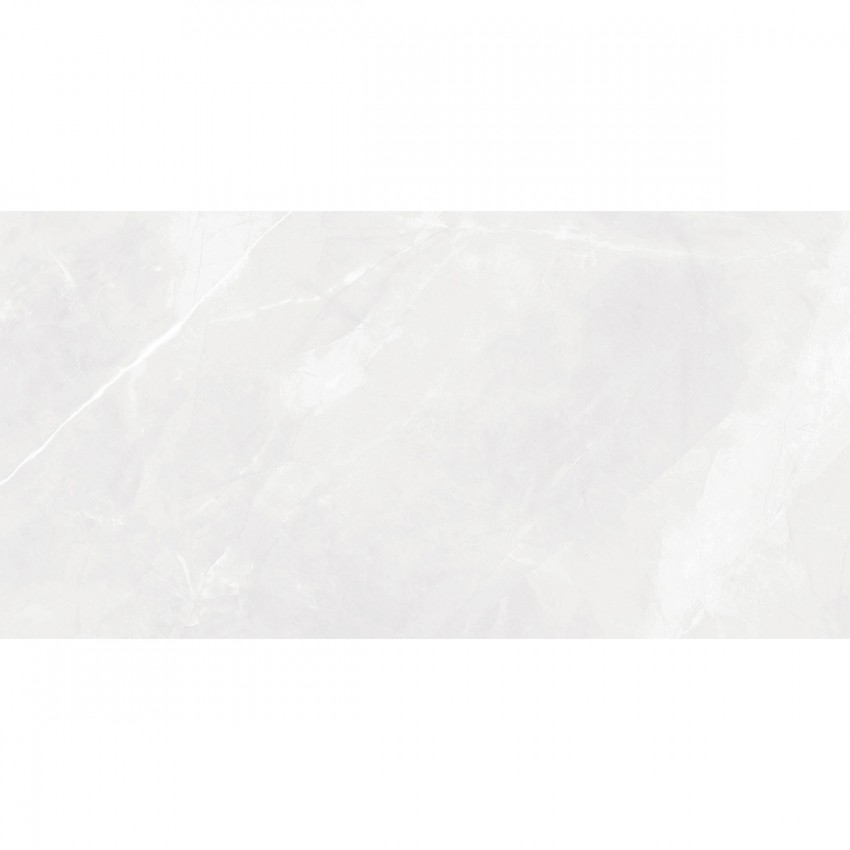 G.ELBERT BLANCO 60x120 (1 сорт) GEOTILES