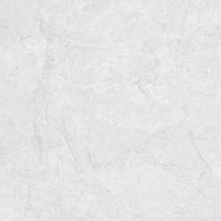 HARBOR LIGHT GREY MATT RECT