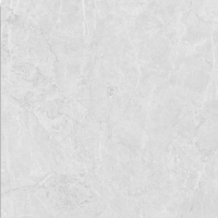 HARBOR LIGHT GREY MATT RECT (1 сорт) CERSANIT
