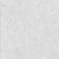 HARBOR LIGHT GREY MATT RECT CERSANIT плитка