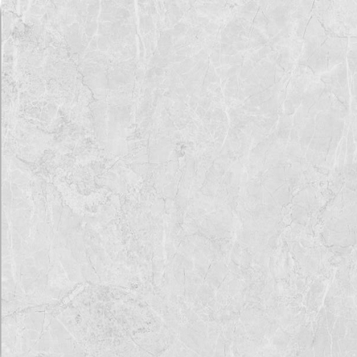 HARBOR LIGHT GREY MATT RECT (1 сорт) CERSANIT