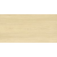 HAVEN OAK 75X150 SL (1 сорт) Argenta Ceramica