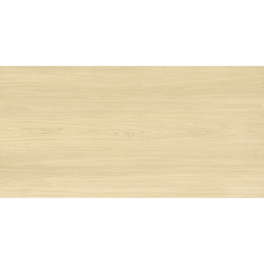 HAVEN OAK 75X150 SL (1 сорт) Argenta Ceramica