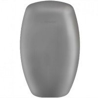GW01 40 04 01 Falcon Сушарка для рук, нержавіюча сать брашована 1,5мм, (1 сорт) GENWEC