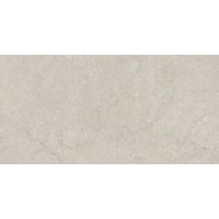 EVELYN IVORY 60X120 RC (1 сорт)