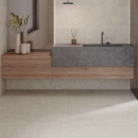 EVELYN IVORY 60X120 RC *** (1 сорт) Argenta Ceramica фото 2