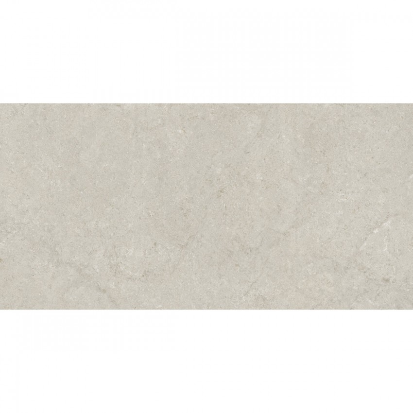 EVELYN IVORY 60X120 RC (1 сорт) Argenta Ceramica