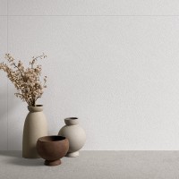 SOHO WHITE 75X150 SL *** (1 сорт) Argenta Ceramica фото 1