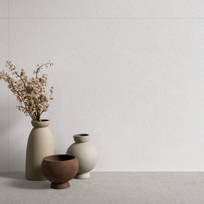 SOHO WHITE 75X150 SL *** (1 сорт) Argenta Ceramica фото 1