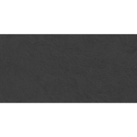 SOHO BLACK 75X150 SL (1 сорт) Argenta Ceramica