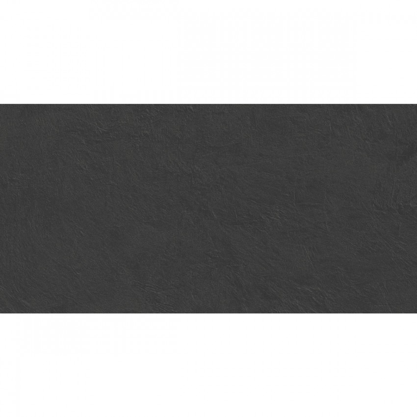 SOHO BLACK 75X150 SL (1 сорт) Argenta Ceramica