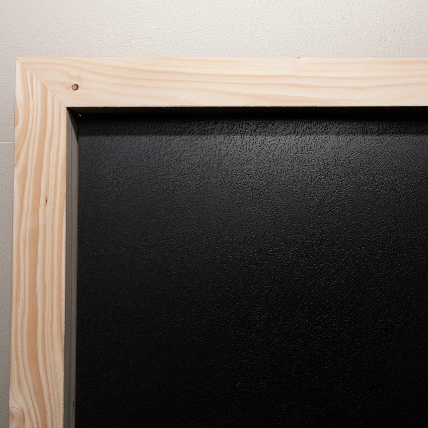 SOHO BLACK 75X150 SL *** (1 сорт) Argenta Ceramica фото 2