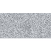 CARBON GREY CERSANIT плитка
