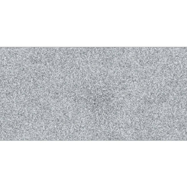 CARBON GREY CERSANIT плитка