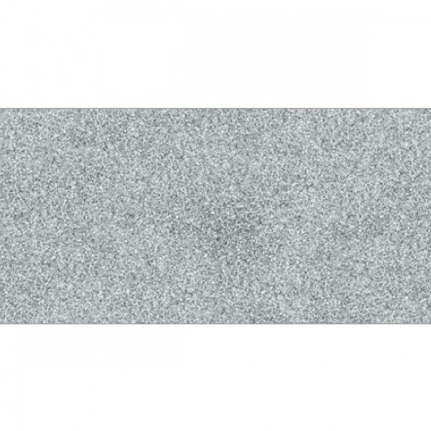 CARBON GREY (1 сорт) CERSANIT