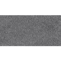 CARBON ANTHRACITE (1 сорт) CERSANIT