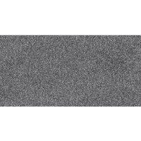 CARBON ANTHRACITE CERSANIT плитка