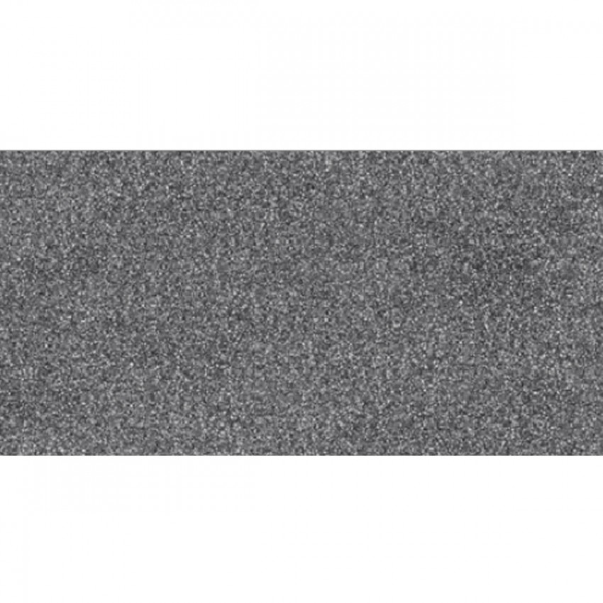 CARBON ANTHRACITE (1 сорт) CERSANIT
