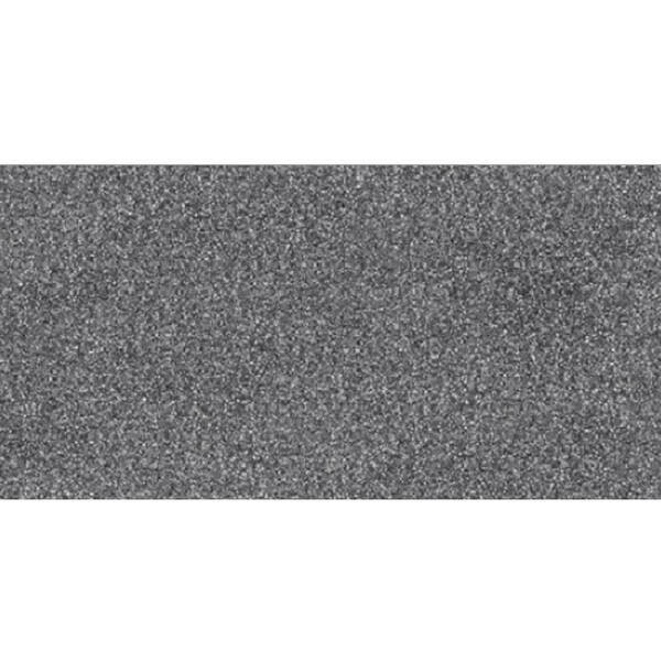 CARBON ANTHRACITE CERSANIT плитка