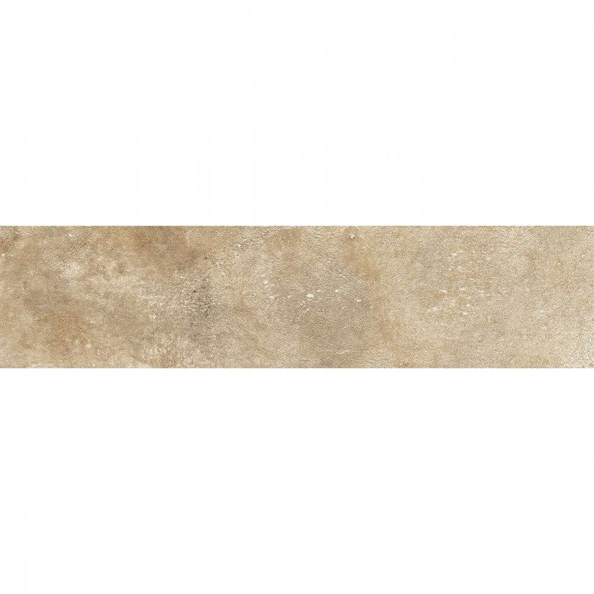 KLINKER BRICK бежевий KB1010 (1 сорт) GOLDEN TILE