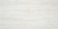 P.E. 3D TECH CINNIA CREAM RECT ### (1 сорт) ALMERA CERAMICA (SPAIN)