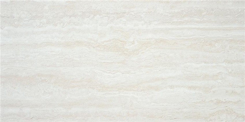 P.E. 3D TECH CINNIA CREAM RECT ### (1 сорт) ALMERA CERAMICA (SPAIN)
