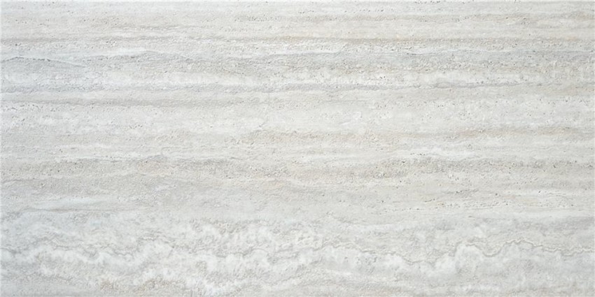 P.E. 3D TECH CINNIA GREY RECT### (1 сорт) ALMERA CERAMICA (SPAIN)