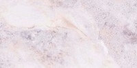 VPEB157004 BEIRA GLITTER (1 сорт) ALMERA CERAMICA-2 фото 4
