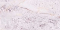 VPEB157004 BEIRA GLITTER (1 сорт) ALMERA CERAMICA-2 фото 1