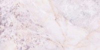 VPEB157004 BEIRA GLITTER (1 сорт) ALMERA CERAMICA-2 фото 2