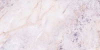 VPEB157004 BEIRA GLITTER (1 сорт) ALMERA CERAMICA-2 фото 3