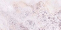 VPEB157004 BEIRA GLITTER (1 сорт) ALMERA CERAMICA-2