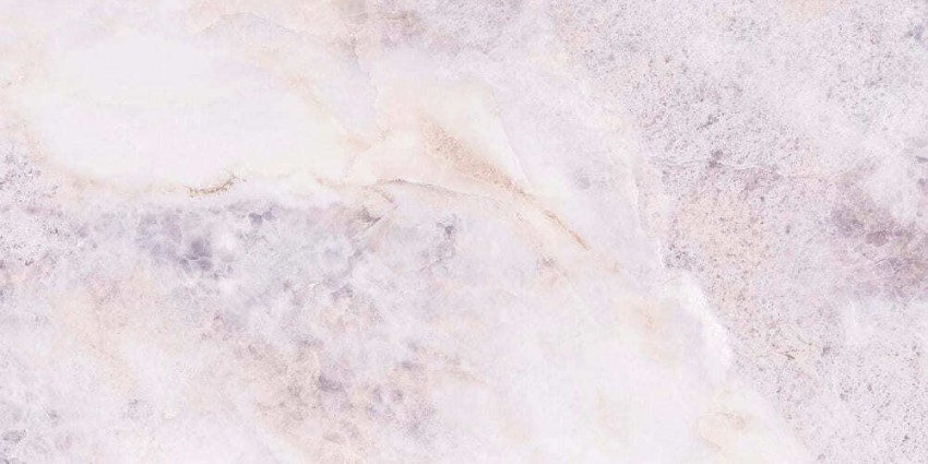 VPEB157004 BEIRA GLITTER (1 сорт) ALMERA CERAMICA-2 фото 4