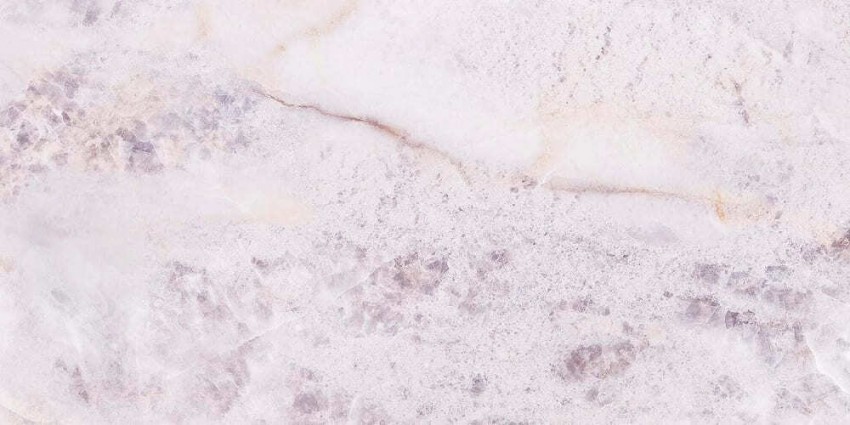 VPEB157004 BEIRA GLITTER (1 сорт) ALMERA CERAMICA-2 фото 1