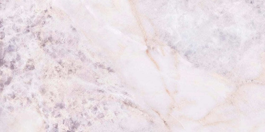 VPEB157004 BEIRA GLITTER (1 сорт) ALMERA CERAMICA-2 фото 2