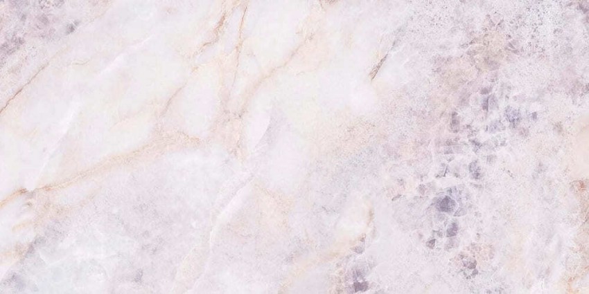 VPEB157004 BEIRA GLITTER (1 сорт) ALMERA CERAMICA-2 фото 3