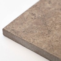 LST62RT LST EARTH 60X120 RETT NOVABELL фото 3