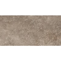 LST62RT LST EARTH 60X120 RETT (1 сорт)