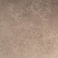 LST62RT LST EARTH 60X120 RETT NOVABELL
