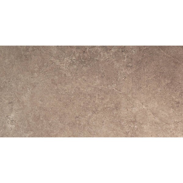 LST62RT LST EARTH 60X120 RETT NOVABELL фото 2