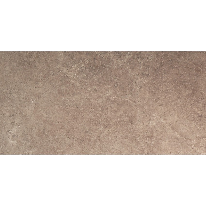 LST62RT LST EARTH 60X120 RETT (1 сорт) NOVABELL фото 1