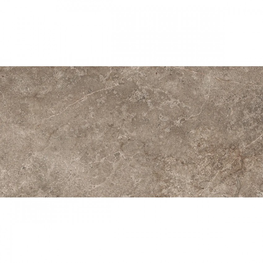 LST62RT LST EARTH 60X120 RETT (1 сорт) NOVABELL
