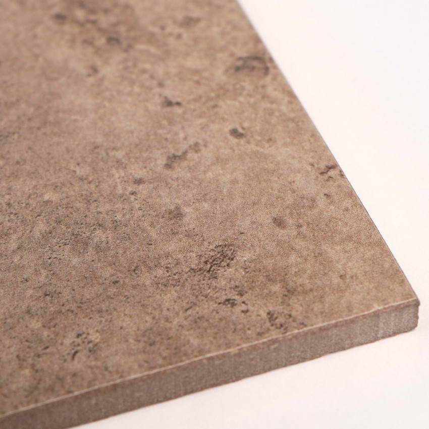 LST62RT LST EARTH 60X120 RETT (1 сорт) NOVABELL фото 4