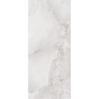 BIBURY WHITE POLISHED (1 сорт) Alaplana