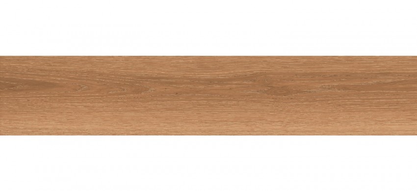 P GIRONDE MIEL MAT R PRI ### (1 сорт) CERAMICA DESEO