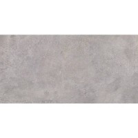 GRES TEXTURAL WHITE SILKY CRISTAL CERRAD фото 1
