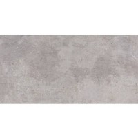 GRES TEXTURAL WHITE SILKY CRISTAL CERRAD