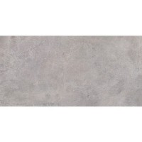 GRES TEXTURAL WHITE SILKY CRISTAL (1 сорт) CERRAD фото 1