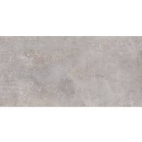 GRES TEXTURAL WHITE SILKY CRISTAL CERRAD фото 2